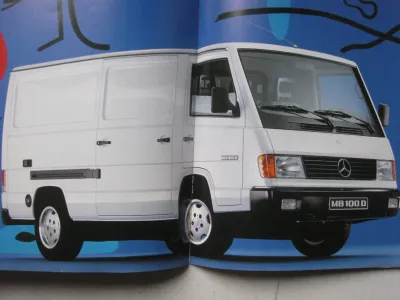 MB 100